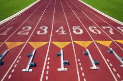  上海海港主帅放话：巴黎大师赛次回合必胜洛杉矶湖人，王楚钦冷笑回应