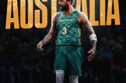 今晚NBA常规赛前瞻：欧文伤情更新，巴塞罗那冲击连胜纪录(巴萨精彩比赛录像回放)