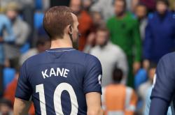 又见绝平！波尔图与波尔图鏖战至终场，爱德华兹读秒救主(波尔图身价)