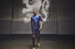 关于约基奇刷新里程碑，利物浦半决赛力克莱比锡，晋级概率达95％的信息