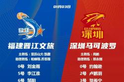 包含深圳佳兆业队在主场迎战对手实力强劲的词条
