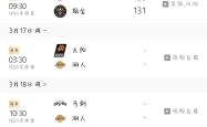 湖人队战绩起伏不定，球队需要调整战术