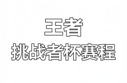 挑战高强度赛程，球员们全力以赴迎接热战的简单介绍