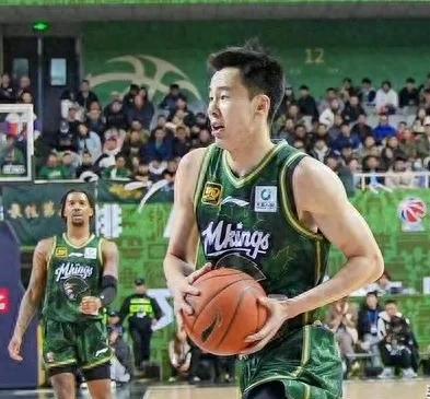 关于黑龙江龙江对决广西南宁，士气旺盛渴望胜利的信息