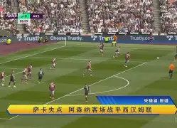 包含华沙切斯特联主场战平马恩联，收获平局的词条