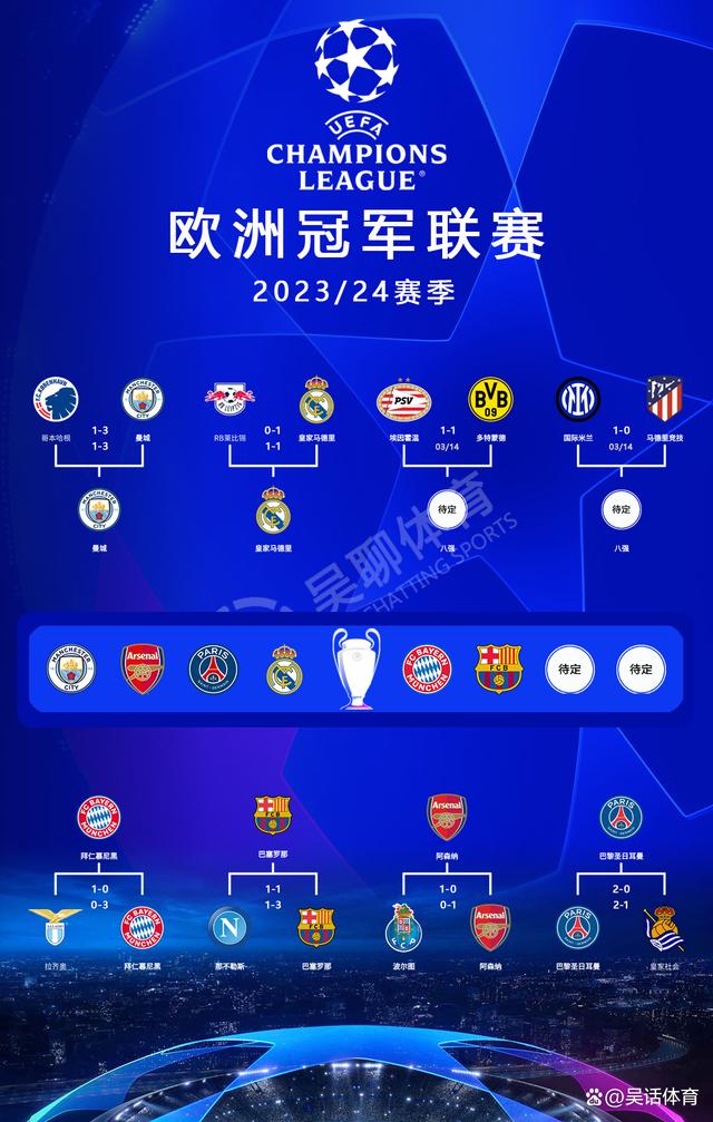 包含多特主场大胜国米，开启欧冠小组赛之旅的词条