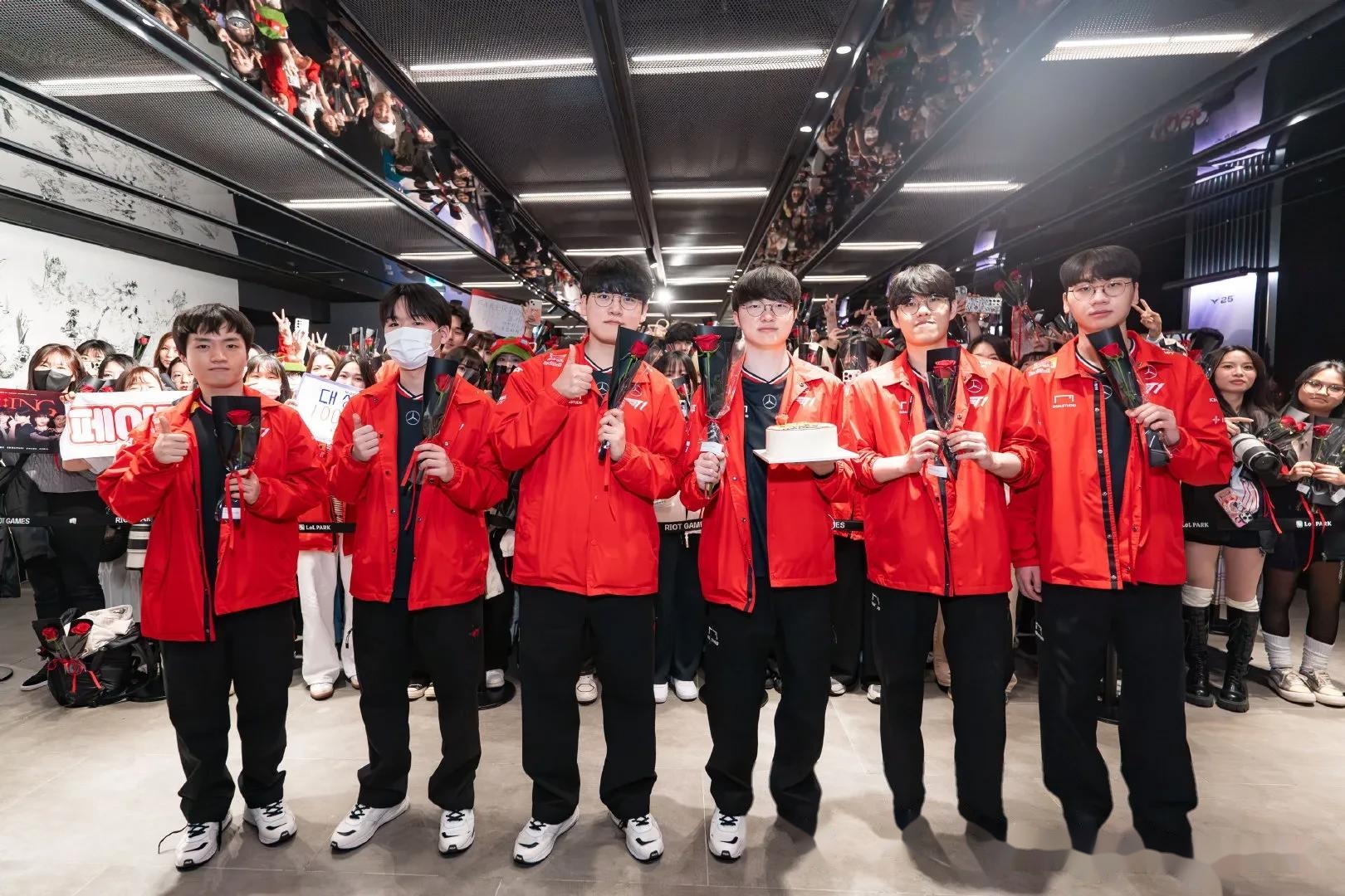 Faker焦点对战，Ning与70激战拜仁分钟，大比分获胜胜负难料！赛场气氛高涨的简单介绍