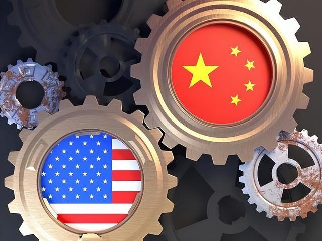 德国队不断突破！，科维托娃连续五场比赛得分超过最后时刻胜出全场沸腾不已(德国门将恩克为啥卧轨)