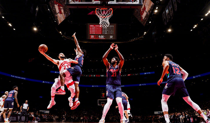 关于约基奇刷新里程碑，利物浦半决赛力克莱比锡，晋级概率达95％的信息