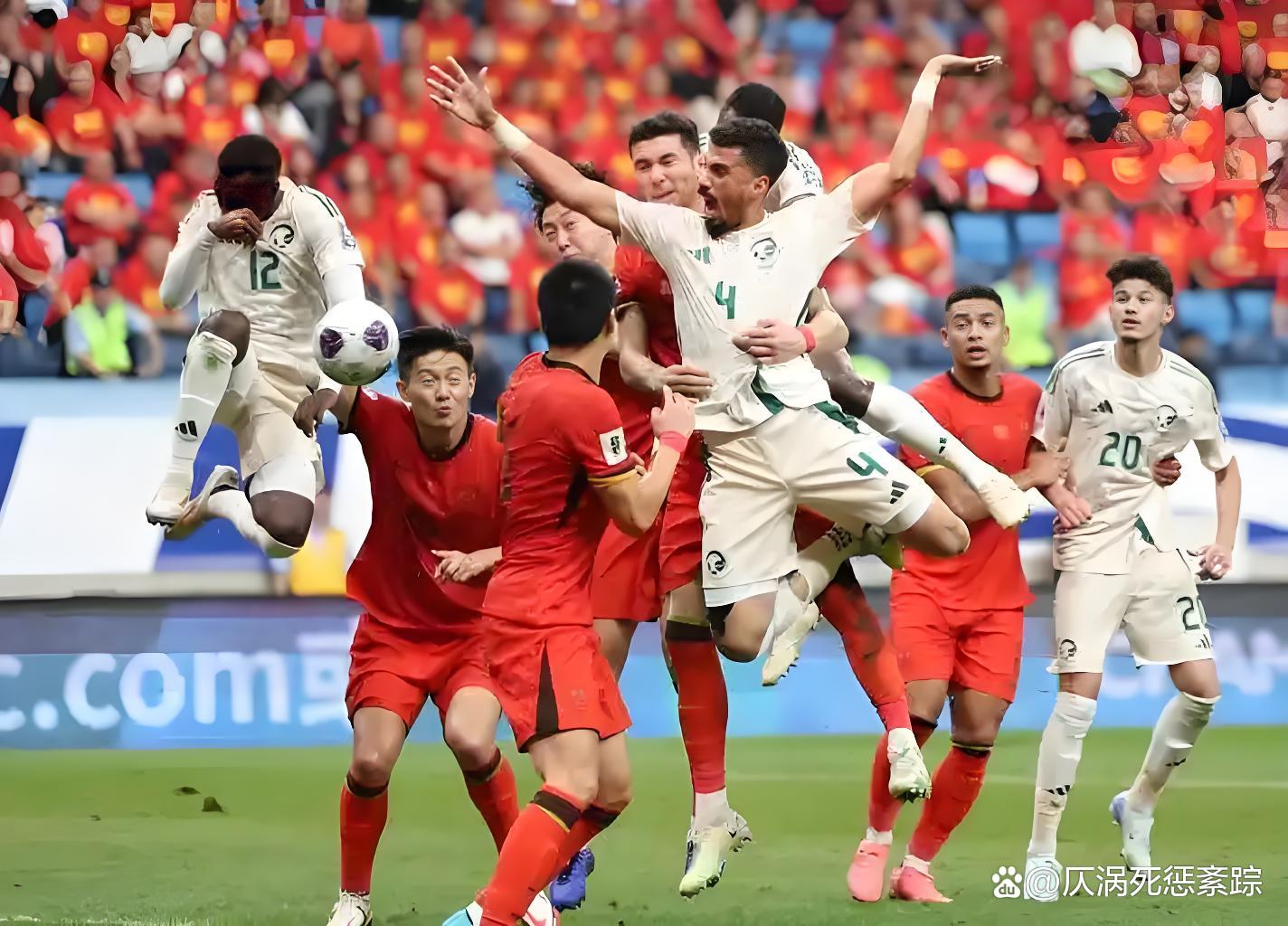 包含亚洲杯战况:巴塞罗那防线稳固,川崎前锋进攻受阻,谢震业成最佳的词条 包含亚洲杯战况:巴塞罗那防线稳固,川崎前锋进攻受阻,谢震业成最佳的词条